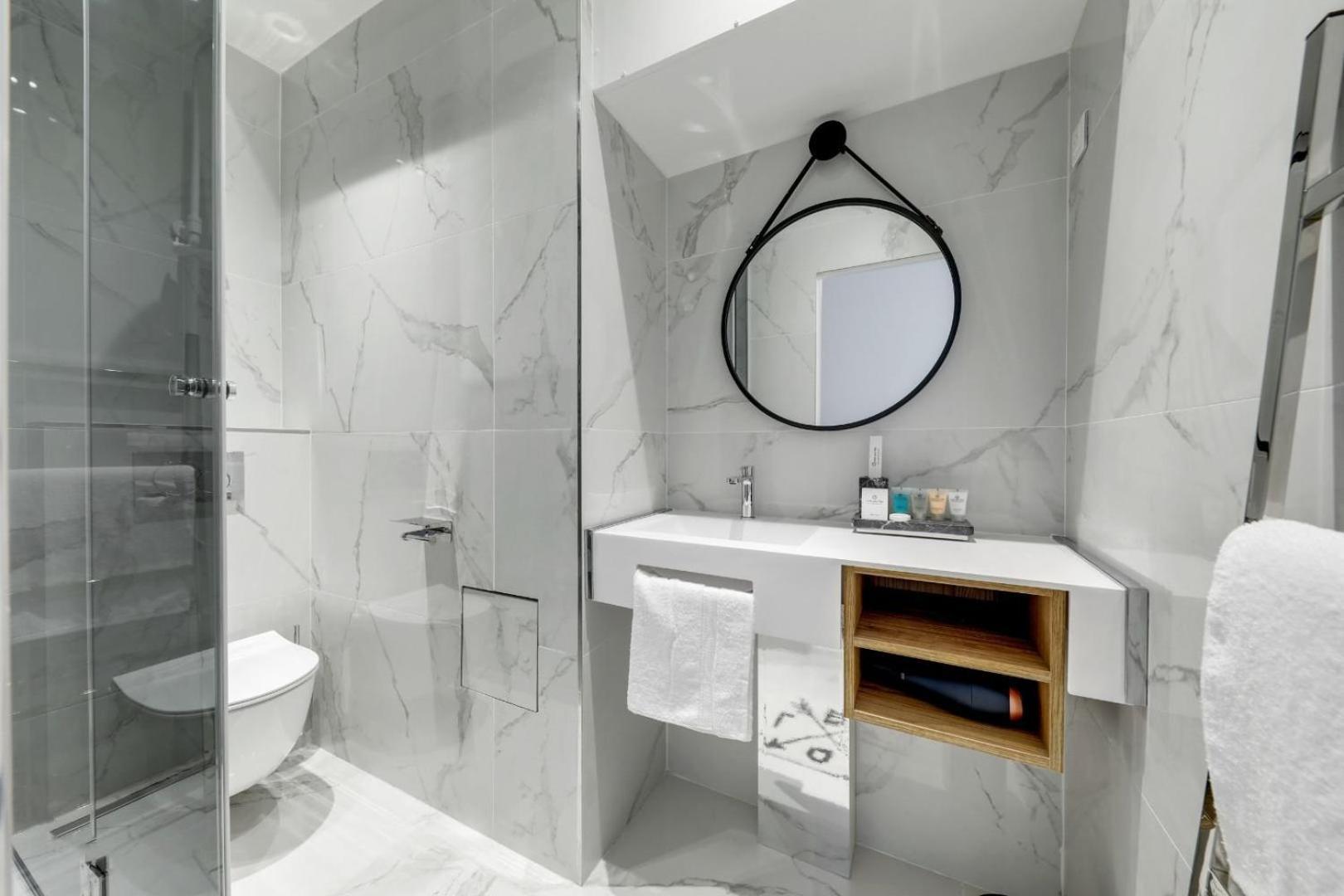 Suite Cd : Superb Parisian Apartment Exteriör bild